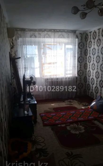 Продажа квартир срочно