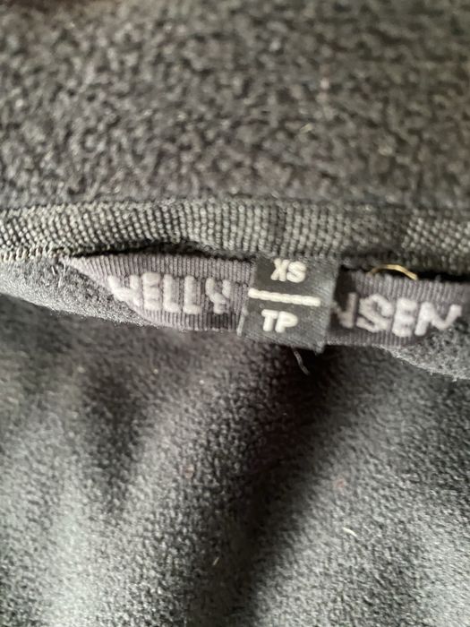 Яке “Нelly Hansen”