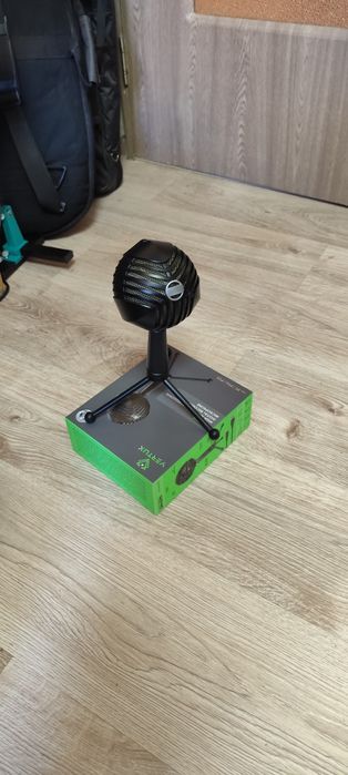 Microfon Gaming pc sau ps4