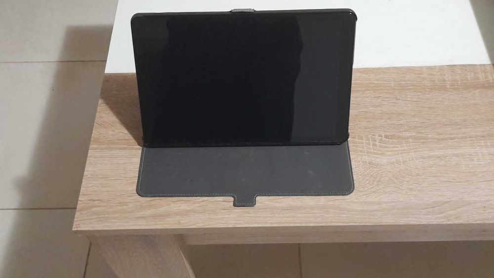 Vand Tableta Samsung Galaxy Tab A SM-T590