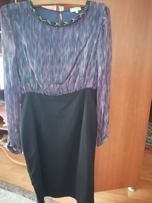 Vând rochie ocazie deosebita