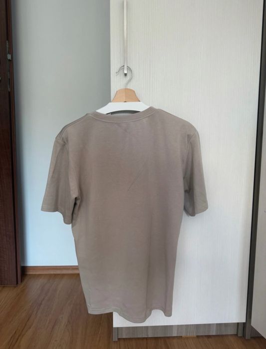 Compleu Loewe Nou
