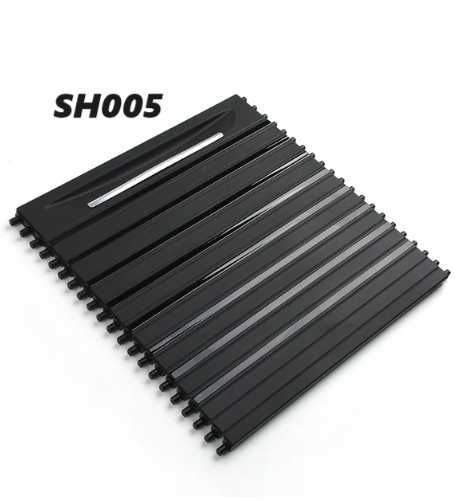 Щора BMW F15 черно, хром пепелник държач ф15 бмв поставка чаша нови