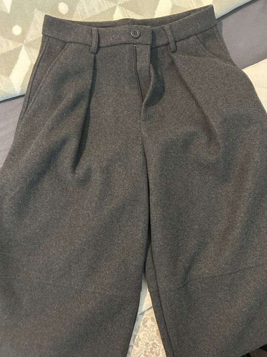 Zara дънки и панталон