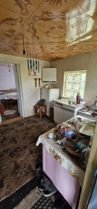 Продам дачу с/о Прометей