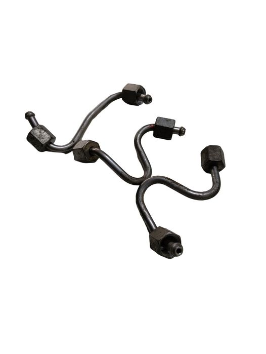 Set Conducte Injectoare Mercedes-Benz C-Class W205 2013 - > 2.2 C 220