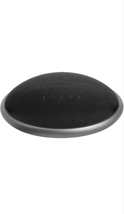 Harman Kardon Onyx Studio 7 - 2 bucati