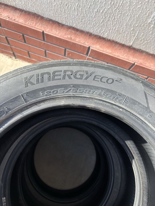 покрышка r16    .