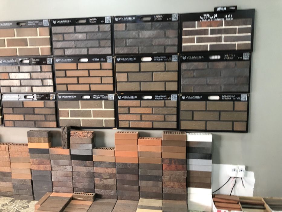 Eurogisht.diller.Uzbekistan