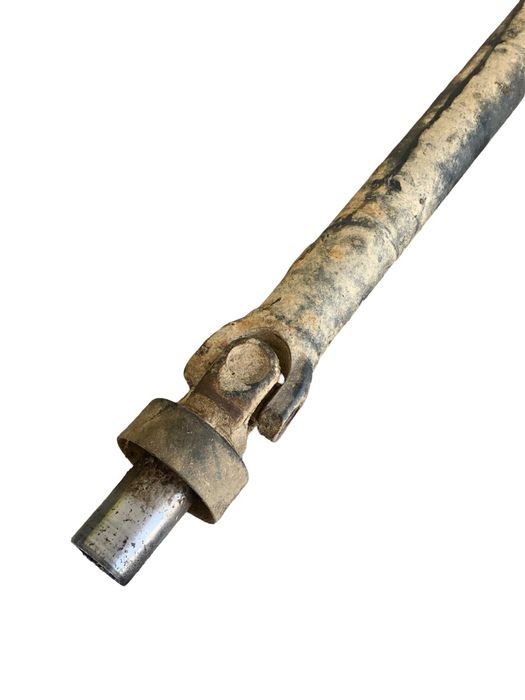Cardan Suzuki Vitara Et, Ta, Td 1988 - 2000 1.6I 8V