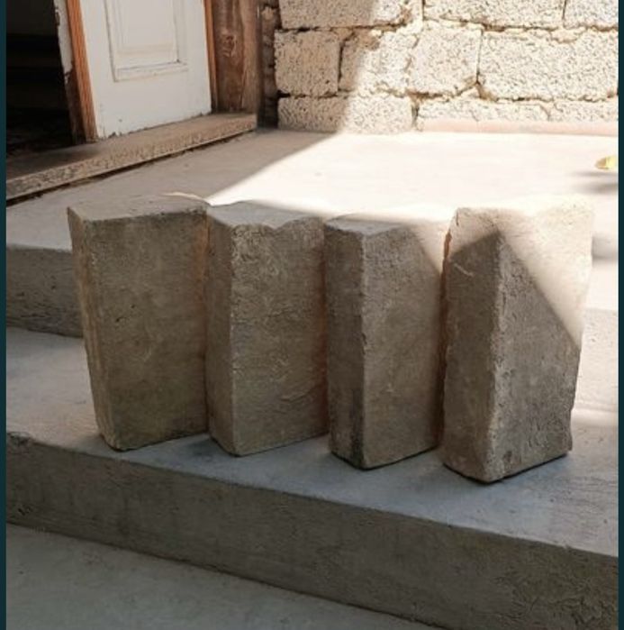 Николай гишт Nikolay g’isht