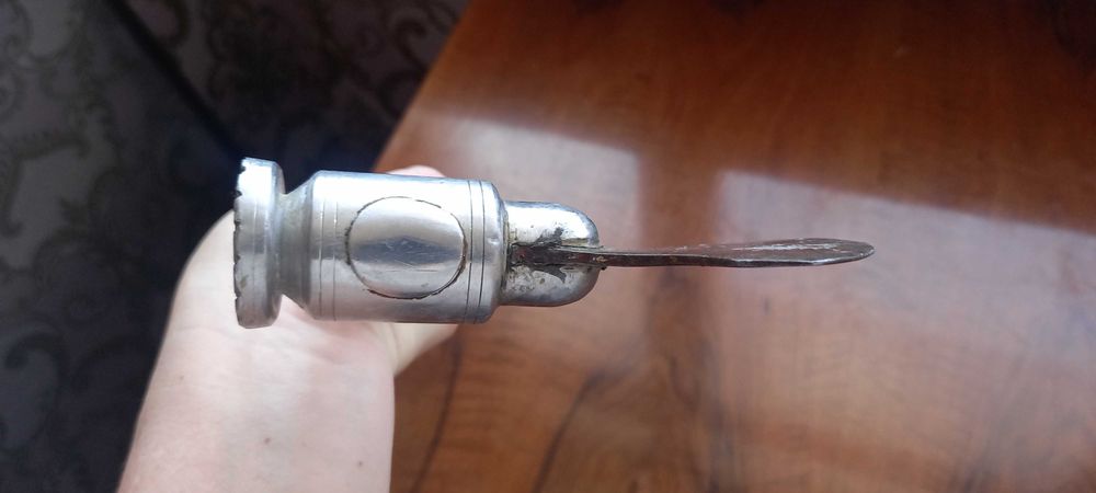 Продам кухонный топорик