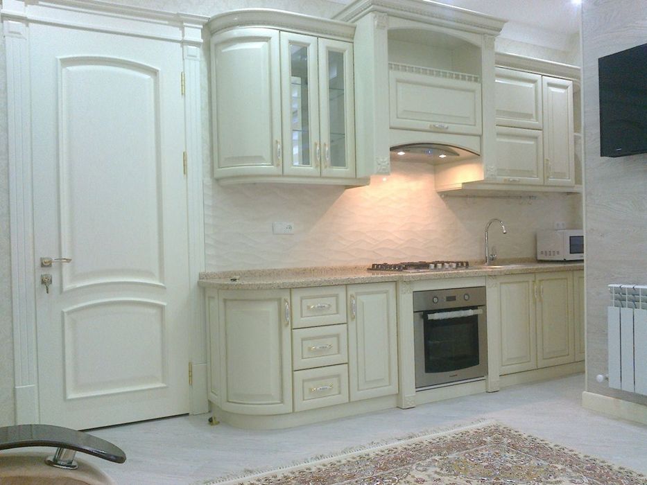 Аренда Долгосрочно