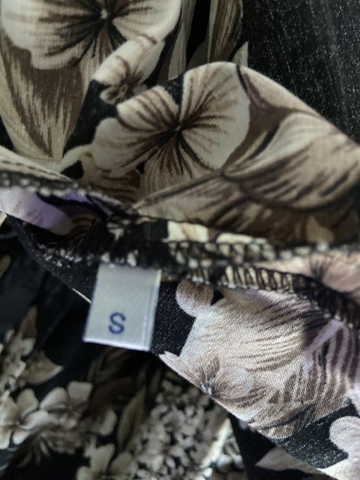 Нови риза и пола Twinset