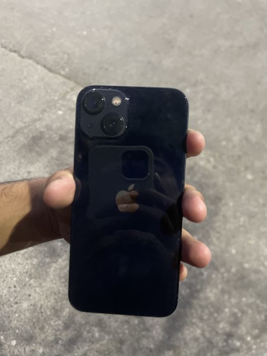 iphone 13 zo'r ideal holatda