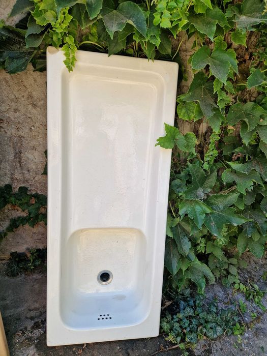 chiuveta ceramica pentru bucatarie