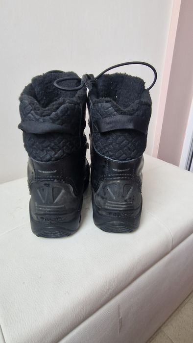 Тактически обувки Columbia