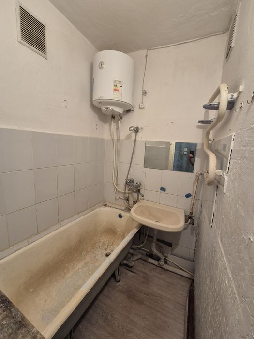 3-бөлме үи сатылады