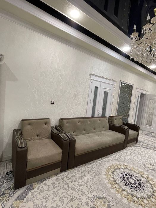 Диван кресло для вас