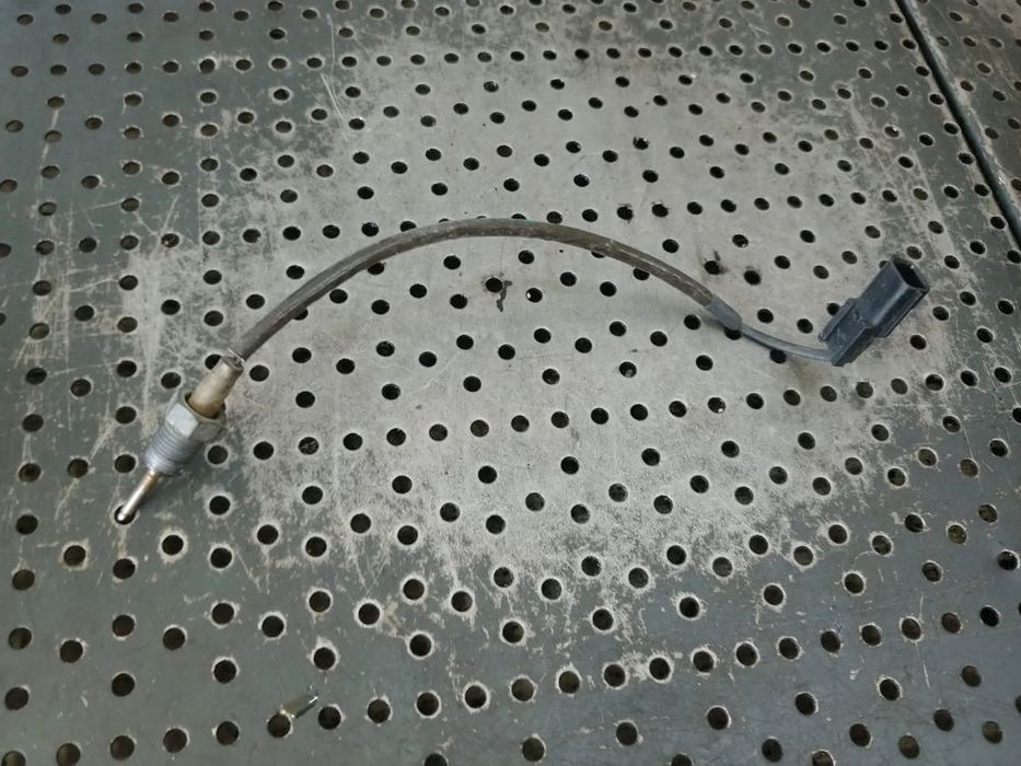 senzor temperatura 1.5 dci  k9ke628 renault clio 4