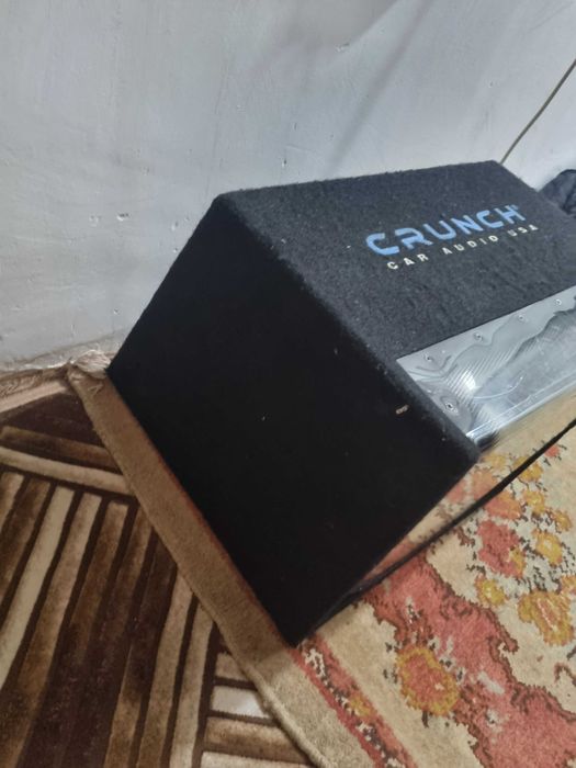 vând sau schimb cu telefon