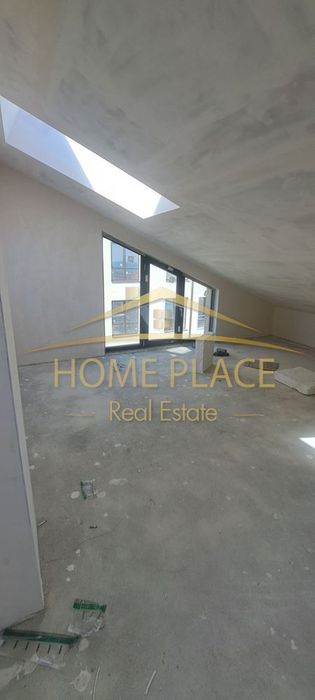 Продава се Мезонет в Варна, Виница - 152 кв.м за 1154 €/кв.м - Снимка #7