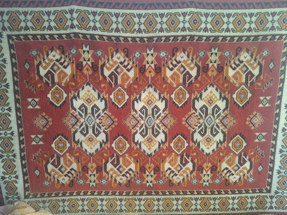 Мебель для квартиры