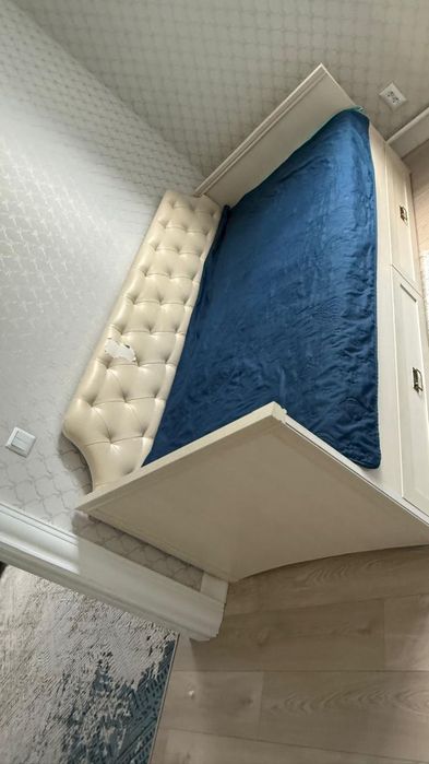 Детский гарнитур