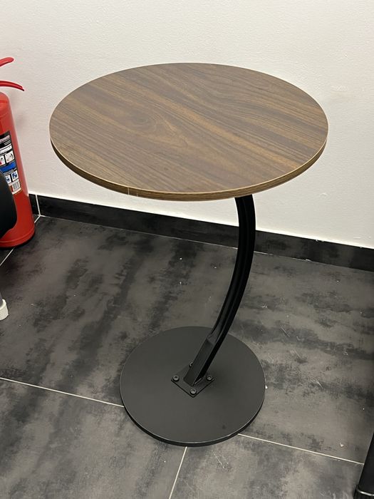 Офисная мебель б/у