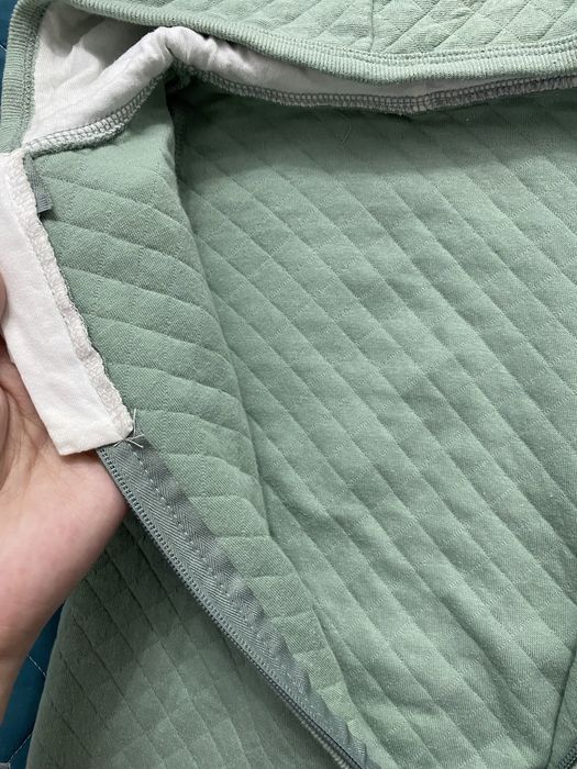 Продам вещи для новорождённого