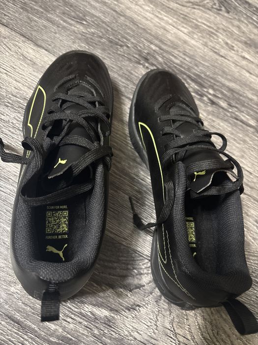 маратонки PUMA PUMA