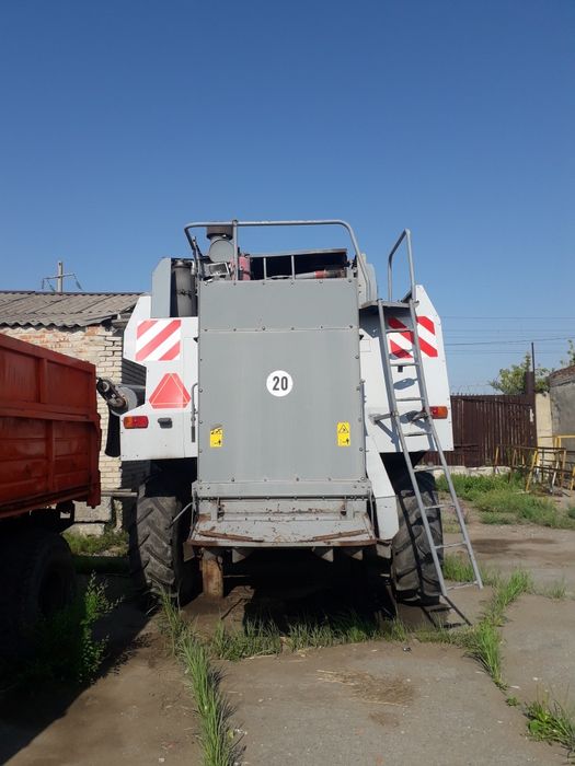 Продам Вектор 410