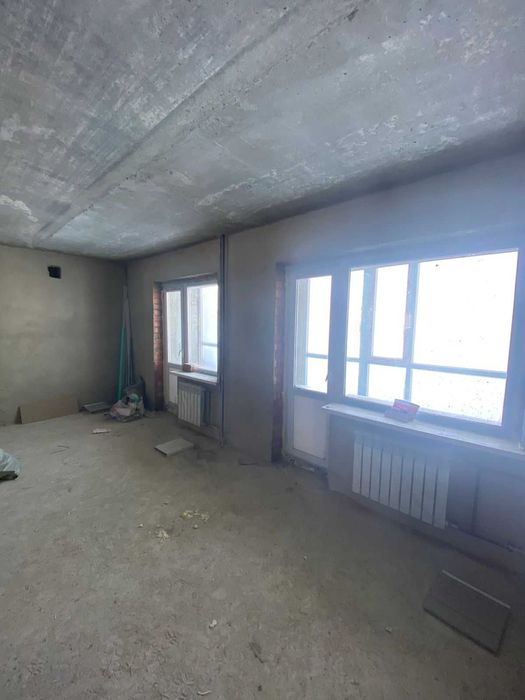 продам 1ком квартиру в ЖК РИБАТ