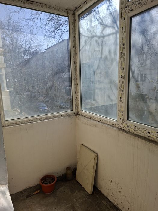 Apartament 2 Camere Zona stadion Etajul 1
