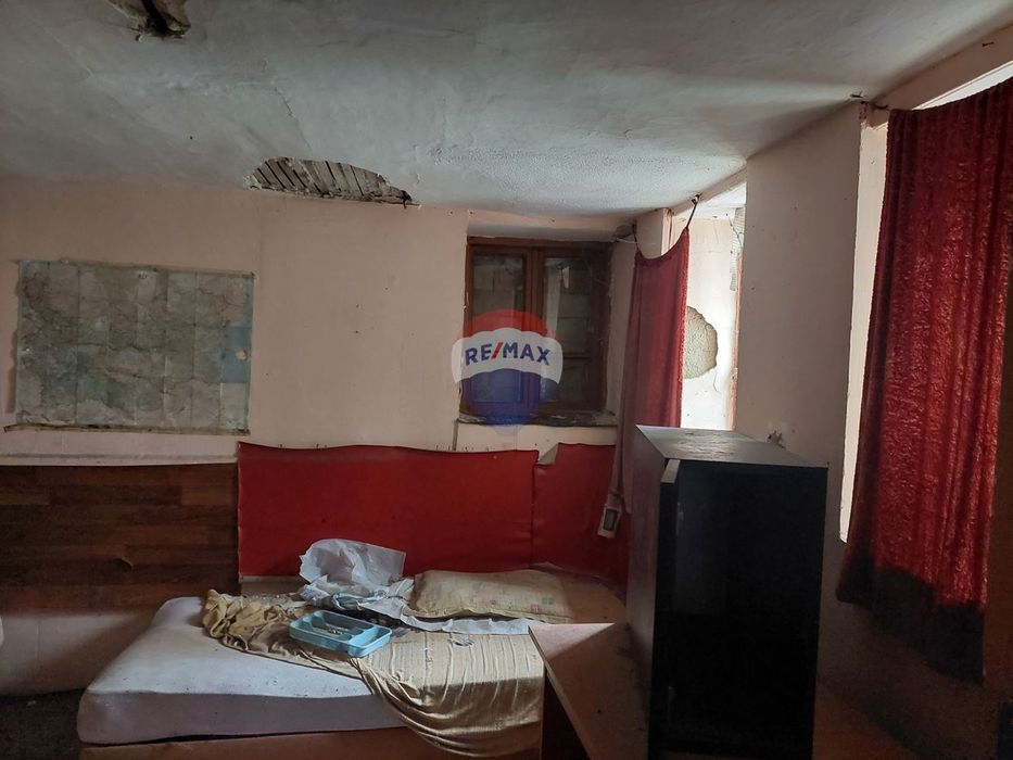 Продава се Етаж от къща в Варна, Гръцка махала - 53 кв.м за 1340 €/кв.м - Снимка #4