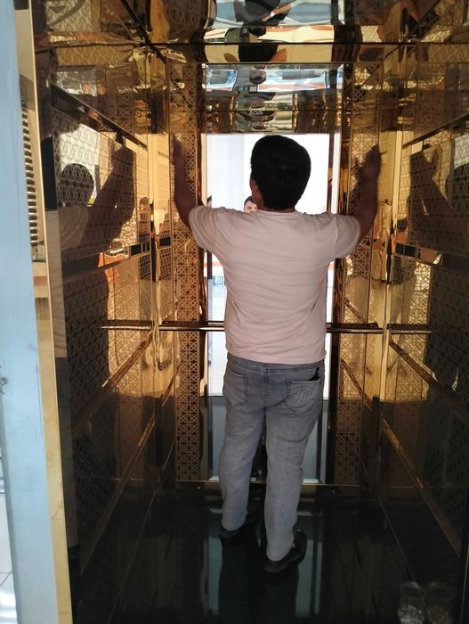 Лифт установка, Лифт продажа, Лифт сервис, диспетчер 24/7