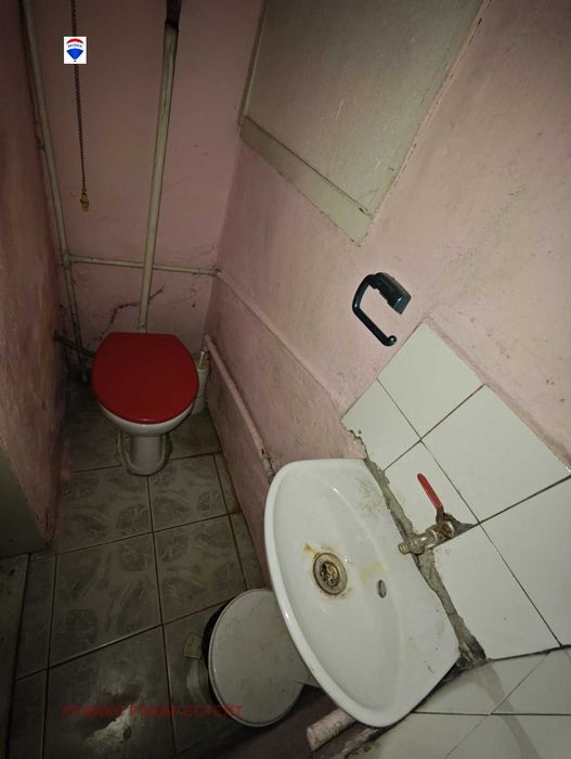 Продава се Къща в Русе, Хъшове - 73 кв.м за 936 €/кв.м - Снимка #14