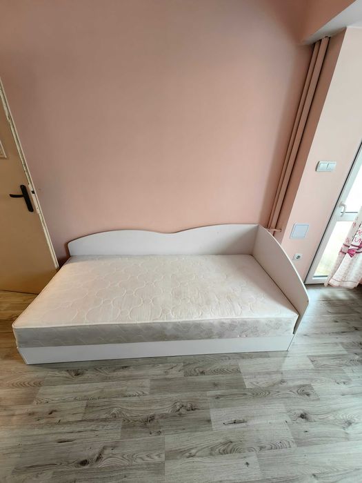 Детско обзавеждане