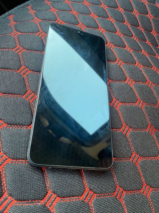 Модель Реалми нот 60х