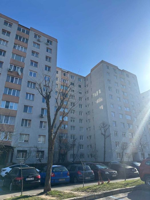 Vanzare apartament