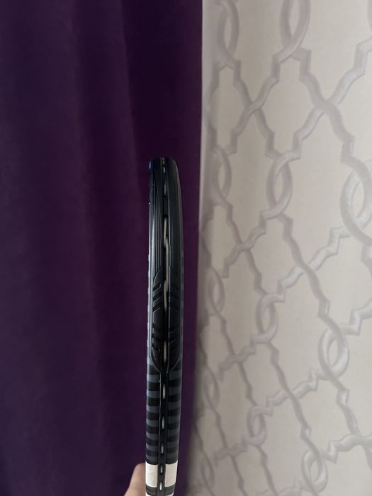 срочно продается Танисни ракетка