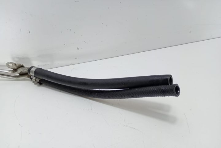 Conducta  alimentare combustibil 3.0 cdi A6420700632 Mercedes-Benz E-