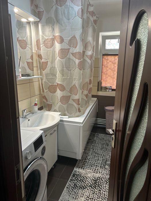 Vând apartament!