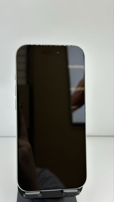 Iphone 11 128gb 73% imei 98853