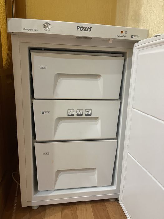 Морильная камера.