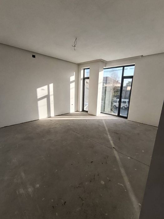 Коттедж Центр Луначарского 1,5 сотки