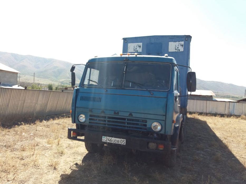 Продаю пчелопавелион