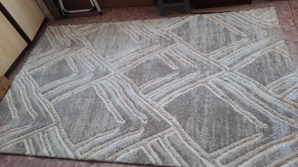 Продам ковер турецкий