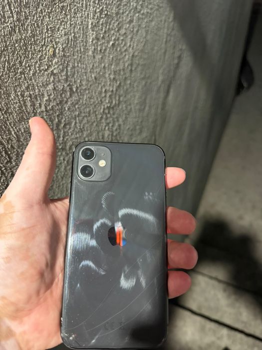 iPhone11 Айфон 11