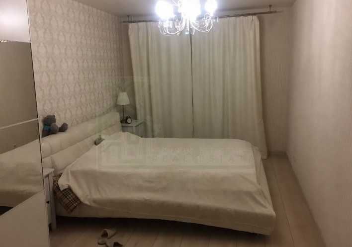 Дава се под наем Двустаен апартамент в Пловдив, Централна гара - 65 кв.м за 285.6 € - Снимка #1